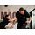 Krav Maga SOMMER Camp für Kiddies und Kids