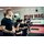 Krav Maga SOMMER Camp für Kiddies und Kids