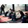 Krav Maga SOMMER Camp für Kiddies und Kids