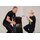 Krav Maga SOMMER Camp für Kiddies und Kids