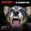 Crisis Preventive Course / Krisenpr�vention Modul 1