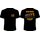 KRAVolution Krav Maga Assistent T-Shirt