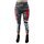 KRAVolution Ladies Leggings / Krav Maga Leggins Woman L