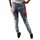 KRAVolution Ladies Leggings / Krav Maga Leggins Woman L