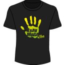 Krav Maga for Kids / moderne Selbstverteidigung fr...