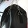 Le sac de boxe KRAVolution Krav Maga