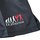 Kurze Hose für das Krav Maga Kids Training - Kravolution mit Stretcheinsatz