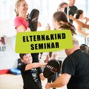 Eltern-Kind Seminar