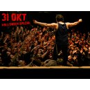 Halloween Special - Selbstverteidigung f�r die Zombie...