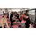 Krav Maga Basic Seminar am 25.02.2023