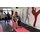 Krav Maga Basic Seminar am 25.02.2023