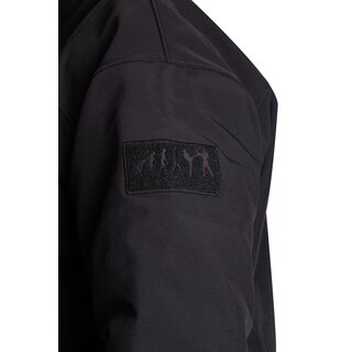 KRAVolution Tactical Outdoor Jacket