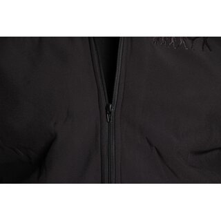 Veste tactique dextrieur KRAVolution