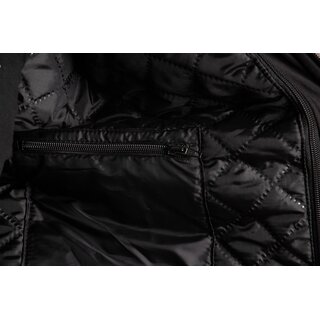 Veste tactique dextrieur KRAVolution
