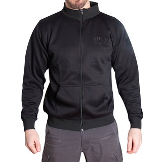 KRAVolution Tactical Outdoor Jacket