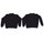 KRAVolution Training Jacket Black Logo