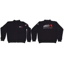 KRAVolution Training Jacket