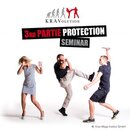 Krav Maga Protect the ones you Love Seminar