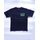 Kopie von Krav Maga for Kids / moderne Selbstverteidigung für Kinder T-Shirt in schwarz 110-116