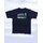 Kopie von Krav Maga for Kids / moderne Selbstverteidigung für Kinder T-Shirt in schwarz 110-116