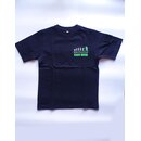 Krav Maga for Kids / Coming Home Safe T-Shirt fr Kinder...