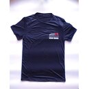 Kopie von Krav Maga Institut Germany - T-Shirt / Krav...