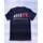 Kopie von Krav Maga Institut Germany - T-Shirt / Krav Maga T-Shirt M