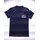 Kopie von Krav Maga Institut Germany - T-Shirt / Krav Maga T-Shirt M