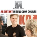 KRAVolution Assistant Instructor Course