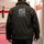 Krav Maga Institute Training Jacket M