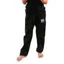 Krav Maga Institute Trainingshose mit Klettflche L