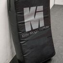 Krav Maga Institute Schlagpolster / Krav Maga Institute...