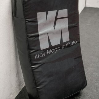 Krav Maga Institute Schlagpolster / Krav Maga Institute punching pad