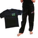 KRAVolution Kids Outfit