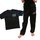 KRAVolution Kids Outfit
