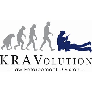Krav Maga Law Enforcement Trainer Course