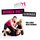 Woman Only Seminar - 26.08.2023
