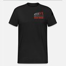 Kravolution Krav Maga Institut - Functional Shirt fr Herren