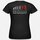 Kravolution Krav Maga Institut - Functional  Woman Shirt S