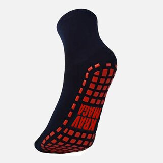 Stopper-Socken Krav Maga