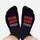 Stopper-Socken für das Krav Maga Training