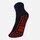 Stopper-Socken für das Krav Maga Training