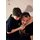 Krav Maga Camp for Kiddy, Kids and Teens