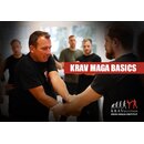 Krav Maga Basic Seminar - 27.09.2025