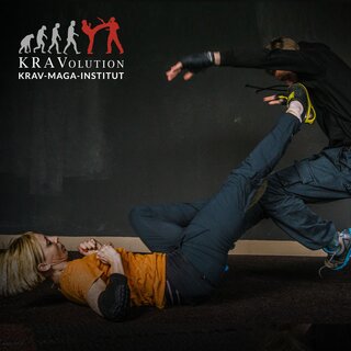 Woman Only Seminar -  28.02.2026