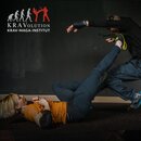 Woman Only Seminar -  06.12.2025