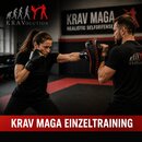 Krav Maga Einzeltraining | Personal Training | K�ln &...