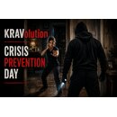 Crisis Prevention Day 2026 - 12.09.2026