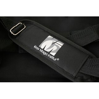 KRAVolution Krav Maga Sportbag