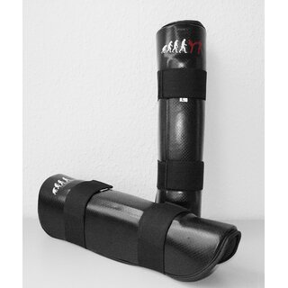KRAVolution Schienbeinschützer